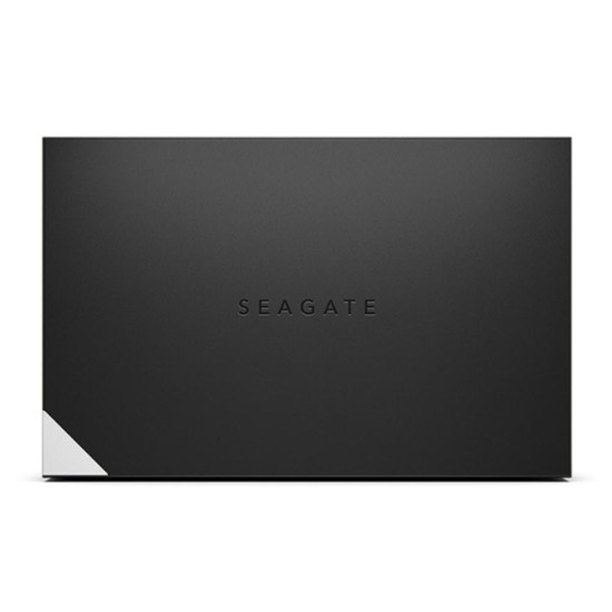 DISCO DURO EXTERNO HDD SEAGATE ONE Discos duros externos DISCO DURO EXTERNO HDD SEAGATE ONE Discos duros externos