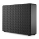 DISCO DURO EXTERNO HDD SEAGATE EXPANSION Discos duros externos