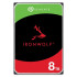 DISCO DURO INTERNO HDD SEAGATE IRONWOLF
