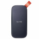 DISCO DURO EXTERNO SSD SANDISK 1TB Discos duros externos DISCO DURO EXTERNO SSD SANDISK 1TB Discos duros externos