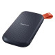 DISCO DURO EXTERNO SSD SANDISK 1TB Discos duros externos DISCO DURO EXTERNO SSD SANDISK 1TB Discos duros externos