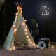 LAMPARA FOREVER NEON LED LIGHT CAT Lámparas LAMPARA FOREVER NEON LED LIGHT CAT Lámparas