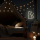 LAMPARA FOREVER NEON LED LIGHT CAT Lámparas LAMPARA FOREVER NEON LED LIGHT CAT Lámparas