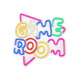 LAMPARA FOREVER NEON PLEXI LED GAME Lámparas LAMPARA FOREVER NEON PLEXI LED GAME Lámparas