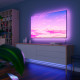 TIRA LED NANOLEAF ESSENTIALS SMART LED Lámparas TIRA LED NANOLEAF ESSENTIALS SMART LED Lámparas