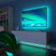 TIRA LED NANOLEAF ESSENTIALS SMART LED Lámparas TIRA LED NANOLEAF ESSENTIALS SMART LED Lámparas
