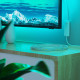 TIRA LED NANOLEAF ESSENTIALS SMART LED Lámparas TIRA LED NANOLEAF ESSENTIALS SMART LED Lámparas