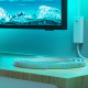 TIRA LED NANOLEAF ESSENTIALS SMART LED Lámparas TIRA LED NANOLEAF ESSENTIALS SMART LED Lámparas