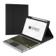 FUNDA + TECLADO SUBBLIM KEYTAB PRO Accesorios de tablets FUNDA + TECLADO SUBBLIM KEYTAB PRO Accesorios de tablets