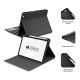 FUNDA + TECLADO SUBBLIM KEYTAB PRO Accesorios de tablets FUNDA + TECLADO SUBBLIM KEYTAB PRO Accesorios de tablets