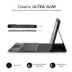 FUNDA + TECLADO SUBBLIM KEYTAB PRO Accesorios de tablets FUNDA + TECLADO SUBBLIM KEYTAB PRO Accesorios de tablets