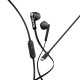 AURICULARES URBANISTA SAN FRANCISCO USB TIPO Auriculares