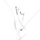 AURICULARES URBANISTA SAN FRANCISCO USB TIPO Auriculares AURICULARES URBANISTA SAN FRANCISCO USB TIPO Auriculares