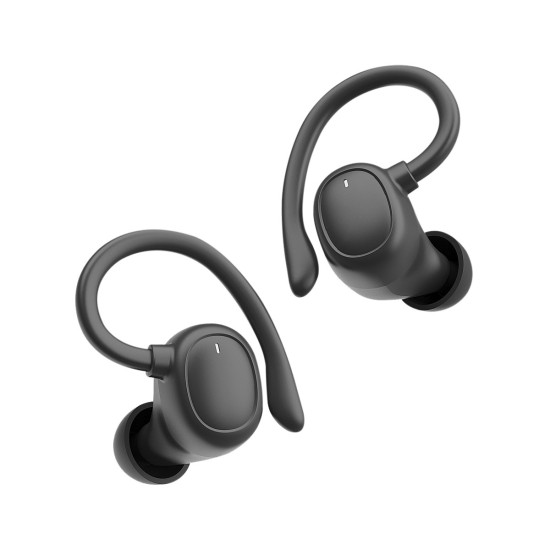 AURICULARES MUVIT IO SPORT ENC INALAMBRICO Auriculares