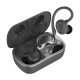 AURICULARES MUVIT IO SPORT ENC INALAMBRICO Auriculares