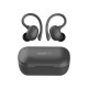 AURICULARES MUVIT IO SPORT ENC INALAMBRICO Auriculares