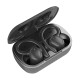 AURICULARES MUVIT IO SPORT ENC INALAMBRICO Auriculares