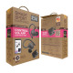 AURICULARES MUVIT IO SPORT ENC INALAMBRICO Auriculares