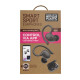 AURICULARES MUVIT IO SPORT ENC INALAMBRICO Auriculares