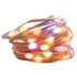 GUIRNALDA LUCES MUVIT IO WIFI DREAMCOLOR