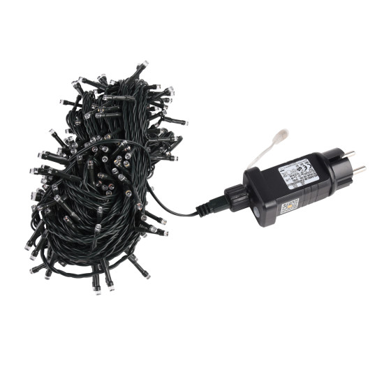 GUIRNALDA LUCES MUVIT IO WIFI RGB Lámparas GUIRNALDA LUCES MUVIT IO WIFI RGB Lámparas