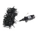 GUIRNALDA LUCES MUVIT IO WIFI RGB Lámparas GUIRNALDA LUCES MUVIT IO WIFI RGB Lámparas