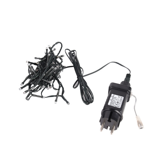 GUIRNALDA LUCES MUVIT IO WIFI RGB Lámparas GUIRNALDA LUCES MUVIT IO WIFI RGB Lámparas