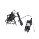 GUIRNALDA LUCES MUVIT IO WIFI RGB Lámparas GUIRNALDA LUCES MUVIT IO WIFI RGB Lámparas