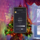 GUIRNALDA LUCES MUVIT IO WIFI RGB Lámparas GUIRNALDA LUCES MUVIT IO WIFI RGB Lámparas