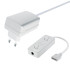 KIT MUVIT IO CONTROLADOR WIFI +