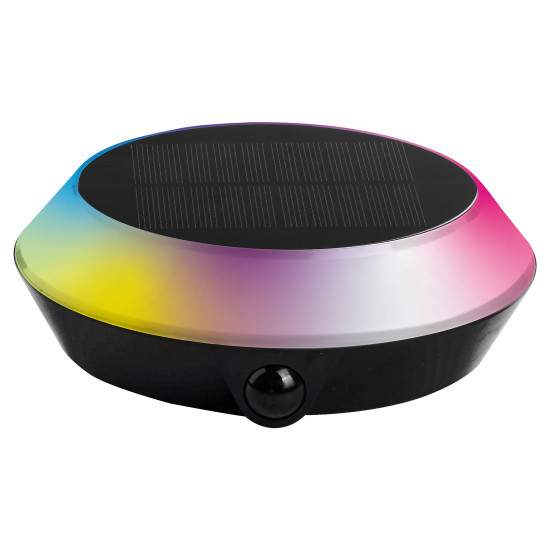 LAMPARA LUZ SOLAR MUVIT IO WIRELESS Lámparas LAMPARA LUZ SOLAR MUVIT IO WIRELESS Lámparas