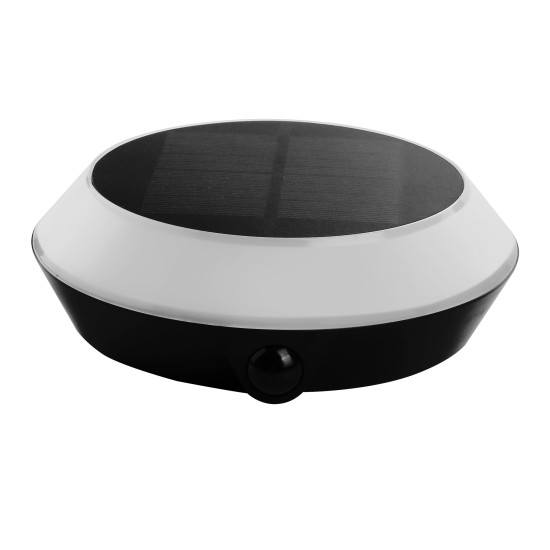 LAMPARA LUZ SOLAR MUVIT IO WIRELESS Lámparas LAMPARA LUZ SOLAR MUVIT IO WIRELESS Lámparas