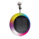 LAMPARA LUZ SOLAR MUVIT IO WIRELESS Lámparas LAMPARA LUZ SOLAR MUVIT IO WIRELESS Lámparas