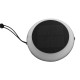 LAMPARA LUZ SOLAR MUVIT IO WIRELESS Lámparas LAMPARA LUZ SOLAR MUVIT IO WIRELESS Lámparas