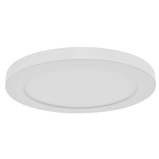 LAMPARA TECHO MUVIT IO WIFI 30W Lámparas LAMPARA TECHO MUVIT IO WIFI 30W Lámparas