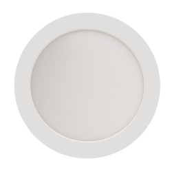 LAMPARA TECHO MUVIT IO WIFI 30W