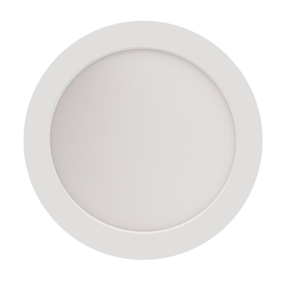 LAMPARA TECHO MUVIT IO WIFI 30W Lámparas LAMPARA TECHO MUVIT IO WIFI 30W Lámparas