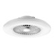 LAMPARA TECHO MUVIT IO WIFI 40W Lámparas LAMPARA TECHO MUVIT IO WIFI 40W Lámparas