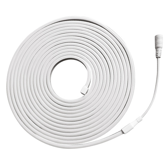 TIRA LED MUVIT IO NEON IP65 Lámparas TIRA LED MUVIT IO NEON IP65 Lámparas