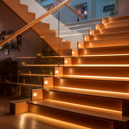 TIRA LED MUVIT IO NEON IP65 Lámparas TIRA LED MUVIT IO NEON IP65 Lámparas