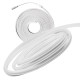 TIRA LED MUVIT IO NEON IP65 Lámparas TIRA LED MUVIT IO NEON IP65 Lámparas