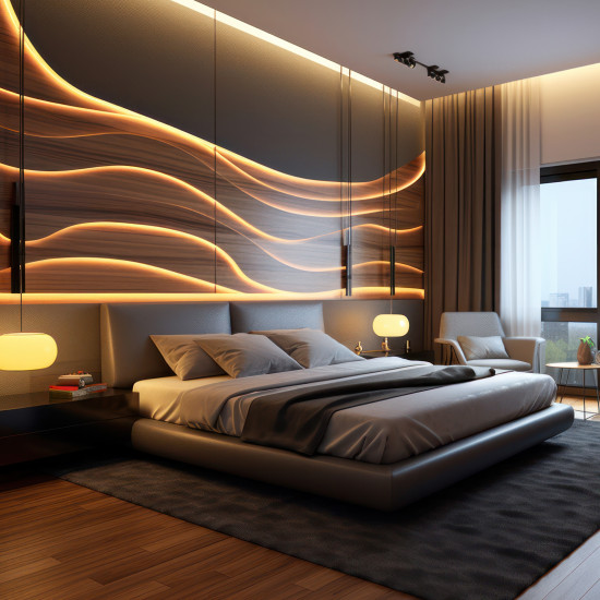 TIRA LED MUVIT IO NEON IP65 Lámparas TIRA LED MUVIT IO NEON IP65 Lámparas