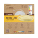 TIRA LED MUVIT IO NEON IP65 Lámparas TIRA LED MUVIT IO NEON IP65 Lámparas