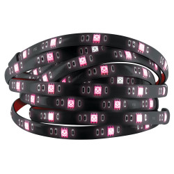 TIRA LED MUVIT IO WIFI TV
