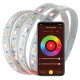 TIRA LED MUVIT IO IP68 WIFI Lámparas TIRA LED MUVIT IO IP68 WIFI Lámparas