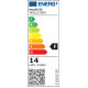 TIRA LED MUVIT IO IP68 WIFI Lámparas TIRA LED MUVIT IO IP68 WIFI Lámparas