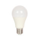 BOMBILLA MUVIT IO A60 E27 8.5W Lámparas BOMBILLA MUVIT IO A60 E27 8.5W Lámparas