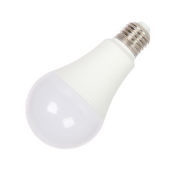 BOMBILLA MUVIT IO A70 E27 10W