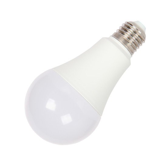 BOMBILLA MUVIT IO A70 E27 10W Lámparas BOMBILLA MUVIT IO A70 E27 10W Lámparas