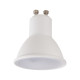 BOMBILLA MUVIT IO GU10 5.5W RGB Lámparas BOMBILLA MUVIT IO GU10 5.5W RGB Lámparas